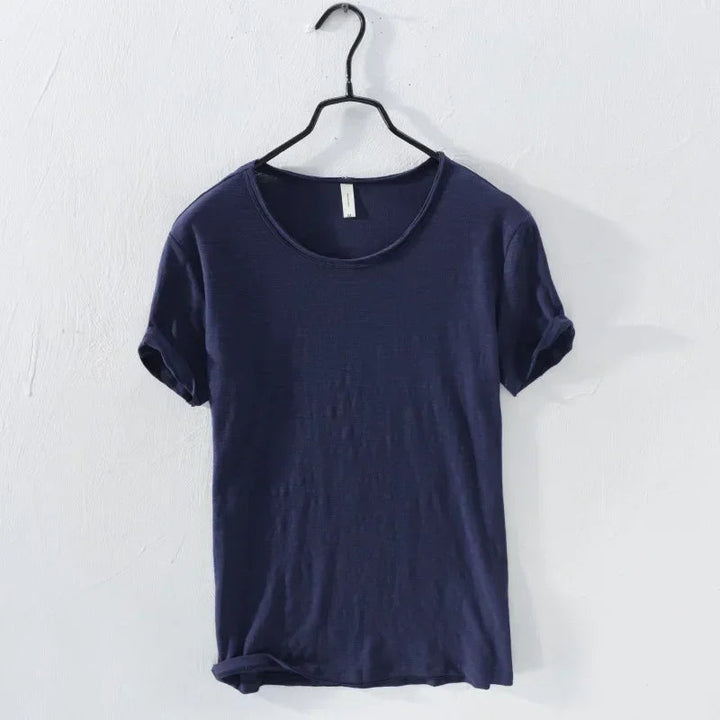 Oliver | Vintage T-skjorte