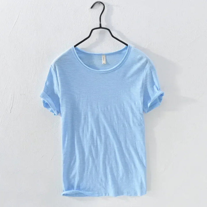 Oliver | Vintage T-skjorte