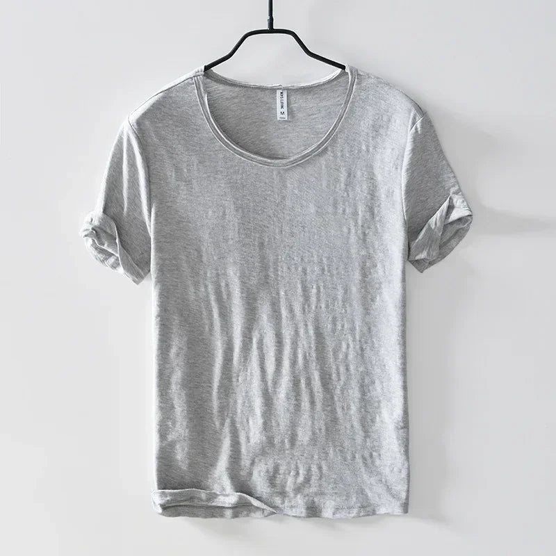 Oliver | Vintage T-skjorte