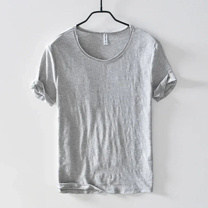 Oliver | Vintage T-skjorte