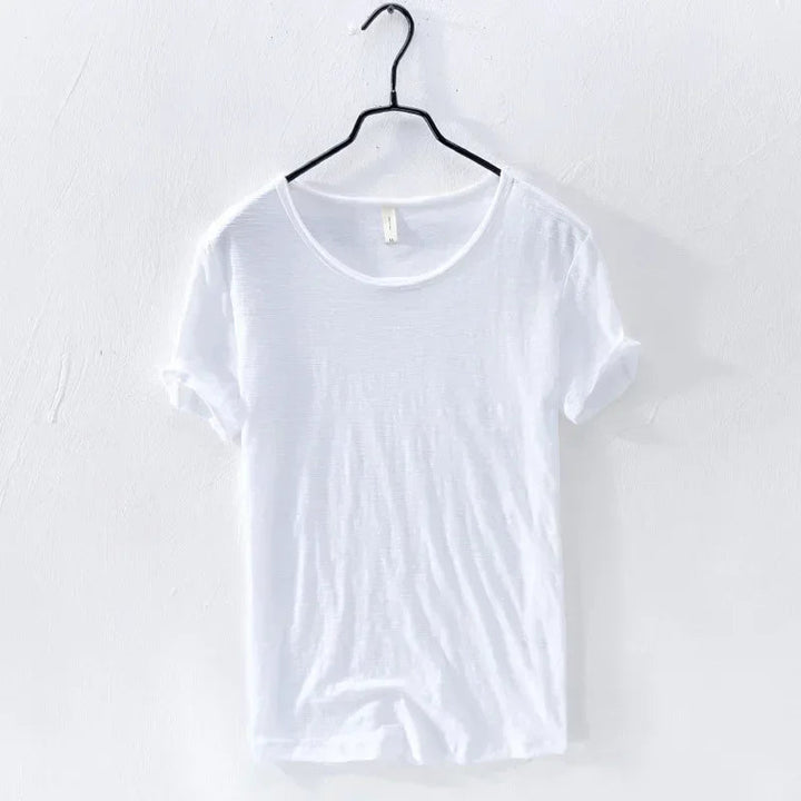 Oliver | Vintage T-skjorte