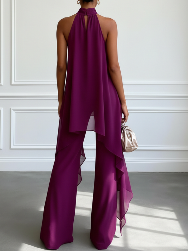 Noelia | Elegant-sett