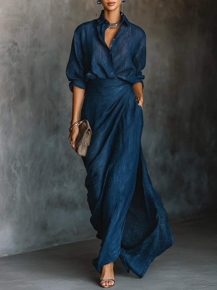 Celeste | Elegant Sett