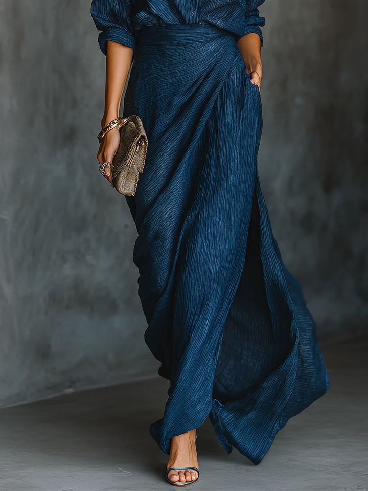 Celeste | Elegant Sett