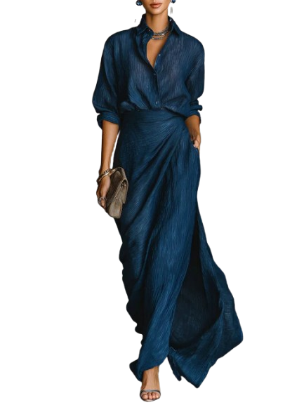 Celeste | Elegant Sett